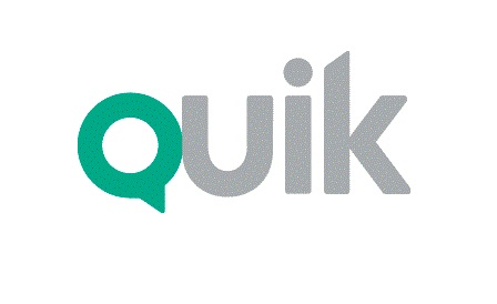 Quik   Development 